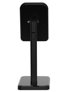 Купить Настольная подставка для телефона Xiaomi Carfook Mobile Phone Tablet Universal Retractable Desktop Stand Black (ZM-02)