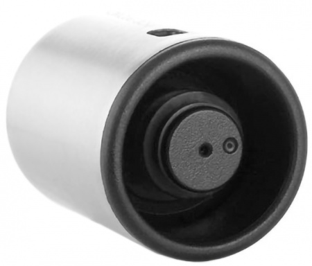 Купить Винный набор Xiaomi 4 in 1 Set in a Gift Box  (TZ02)