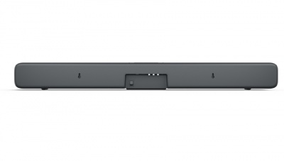 Xiaomi Mi TV Soundbar Black