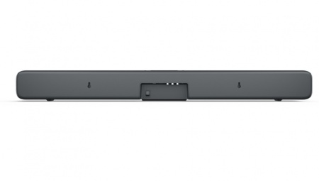 Купить Саундбар Xiaomi Mi TV Soundbar Black