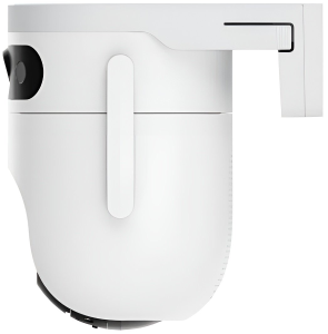 Купить EZVIZ Camera CS-H9с (5MP+5MP)