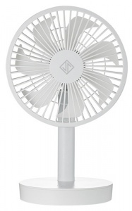 Купить Портативный вентилятор Xiaomi Solove Desktop Fan JP-F01