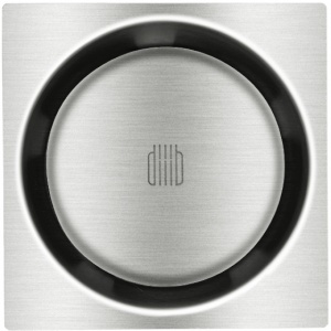 Xiaomi Diiib Floor Drain Round (DXDL001)