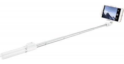 Купить Трипод Huawei Tripod Selfie Stick White AF15
