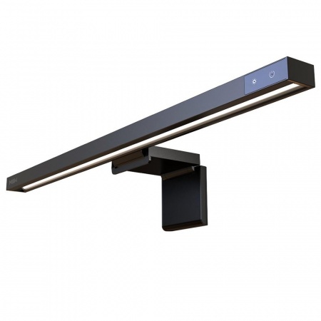 Купить Умная лампа на монитор Xiaomi MIIIW Display Hanging Lamp Youth Edition D006