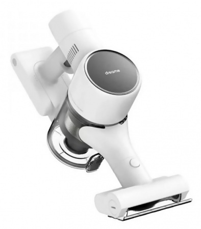 Купить Беспроводной пылесос Xiaomi Dreame Cordless Vacuum T10 (VTN1)