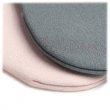 Купить Рукавица для мытья тела Xiaomi Mijia Youpin Qualitell