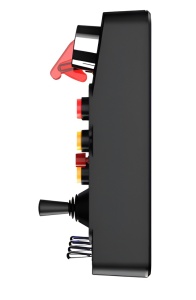 Купить PXN CB1 Control Box