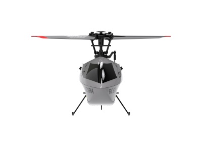 RC ERA C129 V2 Helicoptrer