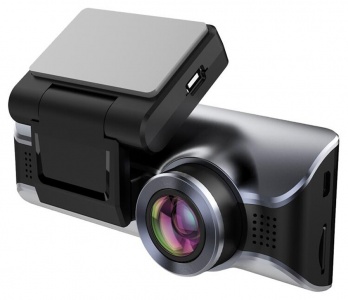 Купить Xiaomi Jiekemi Dash Cam KM800