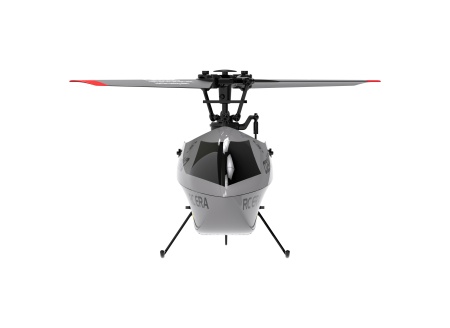 Купить RC ERA C129 V2 Helicoptrer