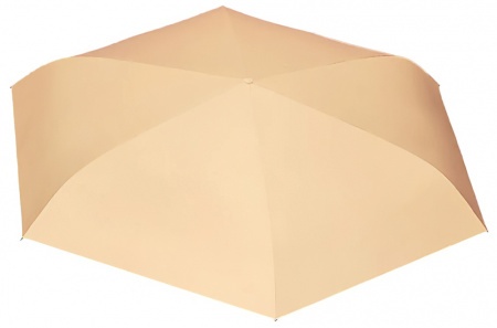 Купить Зонт Xiaomi Zuodu Fashionable Umbrella Yellow