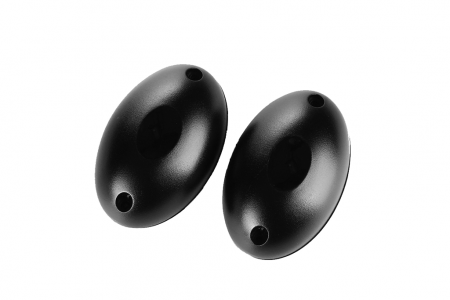 Купить Проводной лазерный датчик-барьер CARCAM IRB-01