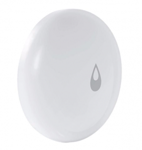 Купить Датчик утечки воды Xiaomi Aqara Water Sensor (SJCGQ11LM)