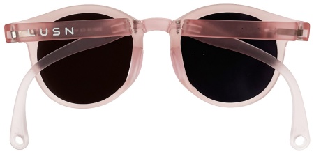 Купить Xiaomi Lusn Children Sunglasses (L-MJ003) Pink