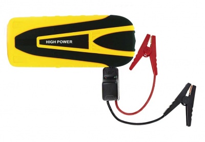 Купить Пуско-зарядное устройство CARCAM JUMP STARTER MC18
