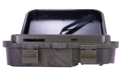 Купить Фотоловушка Suntek HC-940A