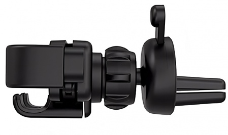 Купить Автомобильный держатель Nokia Essential Car Mount E7200