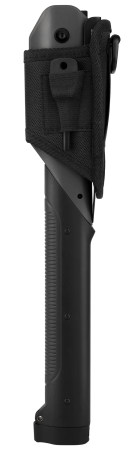 Купить Многофункциональная лопата Xiaomi Nextool Outdoor Thor (NE20057)