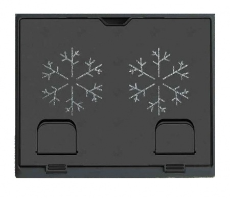 Купить Портативный столик Xiaomi Noc Loc Folding Compure Desk (XL-CSZDZ02)