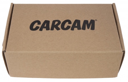 CARCAM COMBAT 2S/4G 64GB