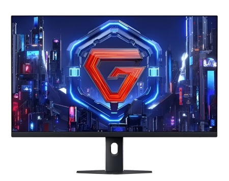 Купить Монитор с регулируемой подставкой Xiaomi Redmi Display G27Q Multifunctional Stand Version 2026, 200hz (P27QDC-RG) 
