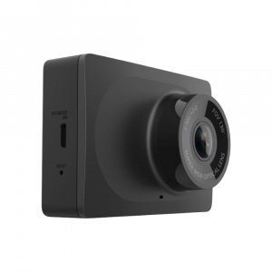 Xiaomi (YI) Compact Dash Camera