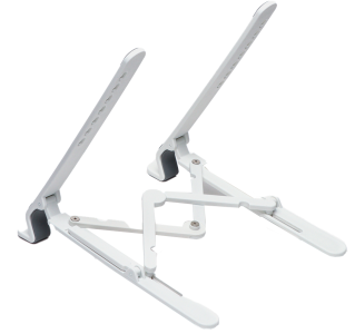 Купить Подставка для ноутбука XO Foldable Laptop Stand (XO-C102)