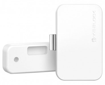 Купить Умный мебельный замок Xiaomi Yeelock Cabinet Lock (ZNGS01YSB)
