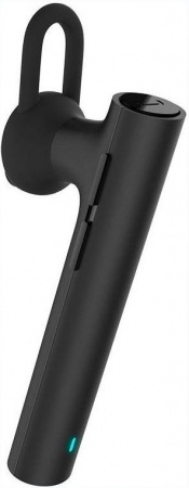 Купить Гарнитура Xiaomi Mi Bluetooth Headset Black