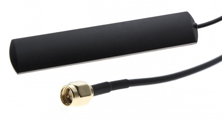 Купить CARCAM OKTA HDMI