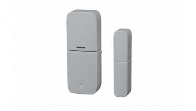 Купить Датчик с выносным трансмиттером CARCAM DS-03