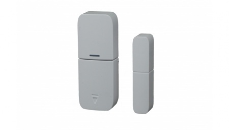 Купить Датчик с выносным трансмиттером CARCAM DS-03