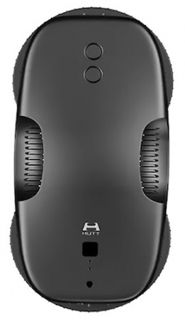 Купить Умный робот для очистки стекол Xiaomi HUTT DDC5 Robot Window Cleaner Black