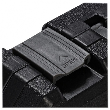 Купить Набор инструментов Xiaomi Mi Jiuxun Tools Toolbox 12 in 1