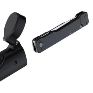 Купить Многофункциональная лопата Xiaomi Nextool Outdoor Thor (NE20057)
