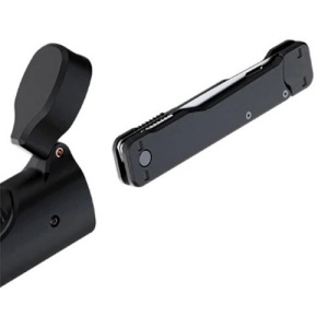 Xiaomi NexTool Outdoor Thor (NE20057)