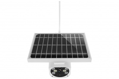 Купить 4G LTE Камера CARCAM CAM-2665SDS LTE