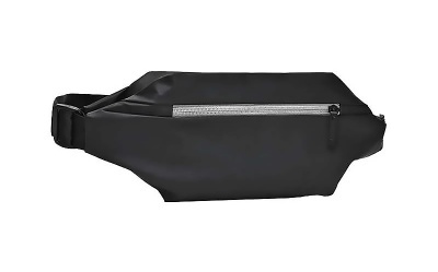 Xiaomi Sports Chest Bag Black