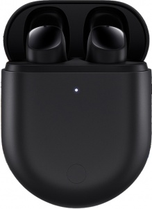 Купить Беспроводные наушники Xiaomi Redmi Buds 3 Pro Black