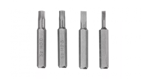 Купить Электрическая отвертка Xiaomi Wowstick 1P+ 19 in 1