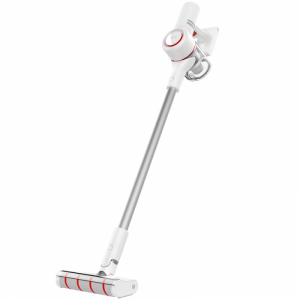 Xiaomi Dreame V9 Vacuum Cleaner