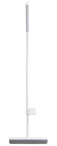 Купить Швабра Xiaomi Mi Blue Fish 180 Cotton Mop (LXY-01)