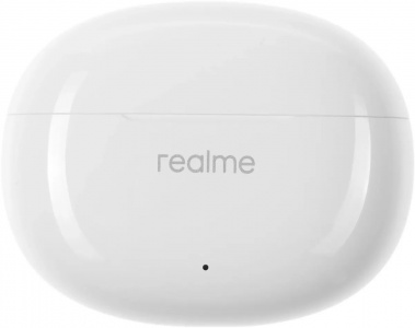 Xiaomi Realme Buds T100 (RMA2109) Global White