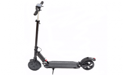 Купить Электросамокат CARCAM S3 GT
