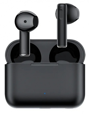 Купить Беспроводные наушники Honor Earbuds X2