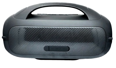 Купить Беспроводная колонка Mivo M24 Black