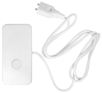 Купить CARCAM Water Leakage Detector WD-04