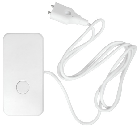 Купить CARCAM Water Leakage Detector WD-04