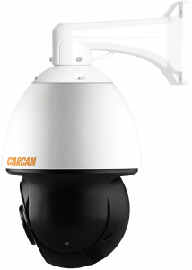 Купить IP камера видеонаблюдения CARCAM CAM-5985M